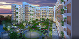 MVR Homes Goa, Goa