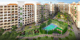 MVR Homes Goa, Goa