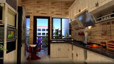 MVR Homes Goa, Goa