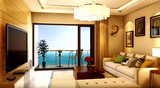 MVR Homes Goa, Goa