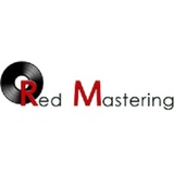  Red Mastering Studio 122A, Thurlow Park Road 
