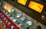  Red Mastering Studio 122A, Thurlow Park Road 