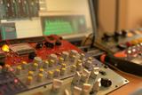  Red Mastering Studio 122A, Thurlow Park Road 