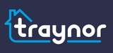Traynor & Company Ltd, Crouch End