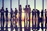 Prilliman Law - Injury Lawyers, Dallas