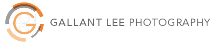  Profile Photos of Gallant Lee Photography 65 Haig Street, - Photo 1 of 1