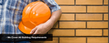 Home Improvement Services, Oxford