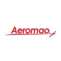  Profile Photos of Aeromao Inc Unit 27 - 6033 Shawson Dr. - Photo 1 of 2