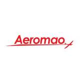 Aeromao Inc, Mississauga