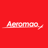 Aeromao Inc, Mississauga