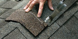Residential Roofing Contractors in EDMONTON | JK Roofing, EDMONTON