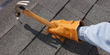 Residential Roofing Contractors in EDMONTON | JK Roofing, EDMONTON