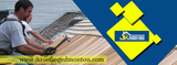 Residential Roofing Contractors in EDMONTON | JK Roofing, EDMONTON