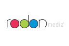 Radon Media, Pune