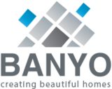 Banyo Interiors, Leicester