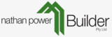 Nathan Power Builder Pty Ltd, Junortoun