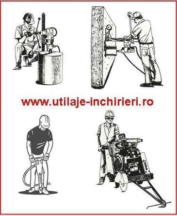  Profile Photos of inchirieri utilaje constructii Pausa 23 - Photo 1 of 1