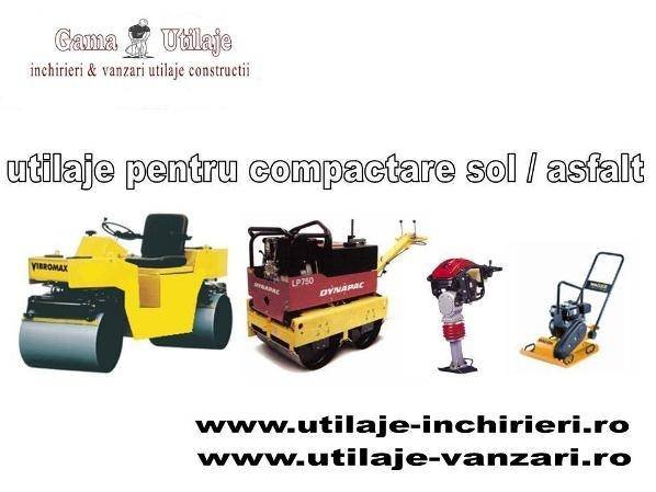  inchirieri utilaje constructii of inchirieri utilaje constructii Pausa 23 - Photo 2 of 6