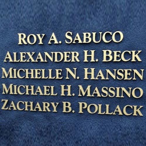  Profile Photos of SabucoBeck, Hansen Massino, and Pollack, P.C 77 129th Infantry Drive - Photo 1 of 1