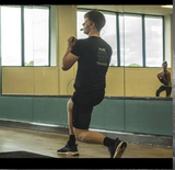 LG Personal Training & Fitness, Manchester