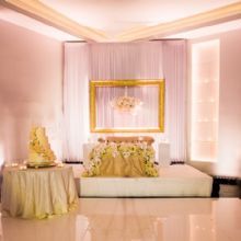  Profile Photos of Venue by Three Petals 18582 Beach Blvd #7 - Photo 4 of 5