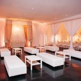 Venue by Three Petals, Huntington Beach