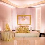 Venue by Three Petals, Huntington Beach