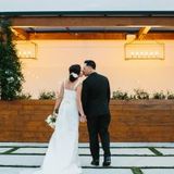 Venue by Three Petals, Huntington Beach