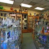  Profile Photos of Awesome Awards 8746 Limonite Ct - Photo 1 of 1