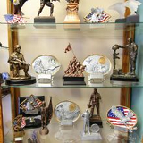  New Album of Awesome Awards 8746 Limonite Ct - Photo 3 of 4