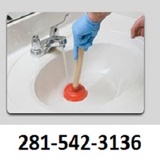 Expert Plumber Pasadena Texas, Pasadena