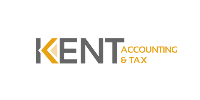  Profile Photos of Kent Accounting & Tax #115 1925 18th Ave NE - Photo 1 of 1