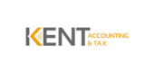 Kent Accounting & Tax, Calgary