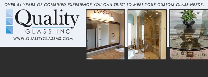  Profile Photos of Quality Glass Inc 109 Westfalen DR - Photo 1 of 2