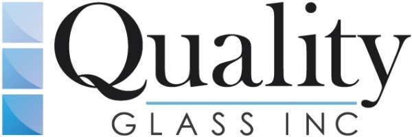  Profile Photos of Quality Glass Inc 109 Westfalen DR - Photo 2 of 2