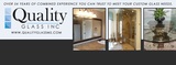 Quality Glass Inc, Canton