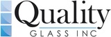 Quality Glass Inc, Canton