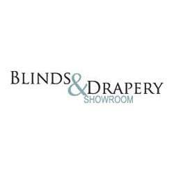  Profile Photos of Blinds And Drapery Showroom 1247 W Chester Pike - Photo 1 of 1