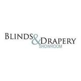 Blinds And Drapery Showroom, Havertown