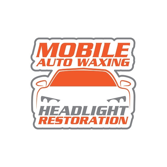  Profile Photos of Mobile Auto Waxing Headlight Restoration 9708 Gilespie St #104-b2 - Photo 1 of 1