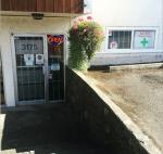 Burnside Dispensary, Victoria