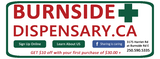 Burnside Dispensary, Victoria