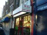 Profile Photos of BJ's Eat Away Cafe & Snack Bar