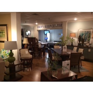  Profile Photos of Baer's Furniture 2324 N. Military Trail - Photo 4 of 4