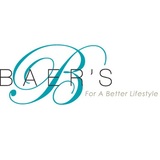  Baer's Furniture 2324 N. Military Trail 