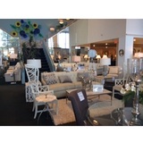  Baer's Furniture 2324 N. Military Trail 