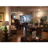  Baer's Furniture 2324 N. Military Trail 