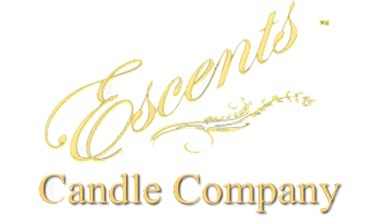  Profile Photos of Escents Candle Co. 438 Andrews Hwy - Photo 1 of 1