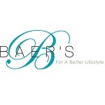  Profile Photos of Baer's Furniture Co. Inc. 4200 Tamiami Trail - Photo 1 of 1