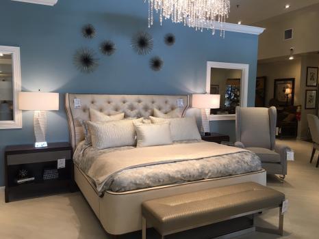  Profile Photos of Baer's Furniture 999 N. Federal Hwy. - Photo 2 of 4